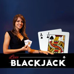 comprendre le blackjack en direct