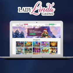 profitez-meilleur-divertissement-blackjack-ligne-gratuit-lady-linda-casino