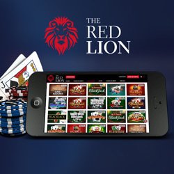 profitez-meilleur-divertissement-blackjack-ligne-gratuit-the-red-lion-casino